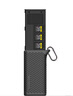 PGYTECH CFexpress A读卡器usb3.2多功能合一蒲公英cfb闪传卡盒SD/TF卡收纳CFA索尼A卡Type-c接口 CFA黑色 实拍图