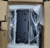 利民（thermalright）Assassin X 120 Refined SE 风冷散热器 AGHP逆重力四热管支持 12CM风扇 AX120 R SE 实拍图