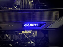 技嘉（GIGABYTE）5060Ti 16G显卡魔鹰 GeForce RTX 5060 Ti Gaming OC 16G DLSS4游戏设计OpenClaw龙虾本地部署显卡 实拍图