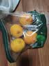 国产榨汁夏橙约1kg(单果120g起) 实拍图