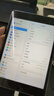 【二手95新】Apple ipad二手苹果平板电脑 迷你mini air二手平版电脑原装 mini4 128G 实拍图