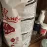 皇家猫粮 成猫猫粮 营养均衡 F32 通用粮 1-7岁 2KG 实拍图