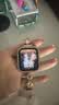 苹果 Watch Series  Ultra2/3/4/S5/6/7/8/9/10/11/12 二手智能手表 规格参考质检报告 Apple Watch SE 2 实拍图