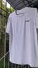 李宁（LI-NING）运动套装男2026夏季新款冰丝速干男士短袖短裤跑步健身男装一整套 实拍图