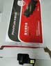 奔图TO-460H 原装3000页粉盒适用M7160DW/M6760DW/P3022D/DWS P3060D/DW/M6760D打印机黑色墨盒碳粉盒 硒鼓 实拍图