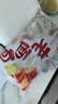 盼盼 老面包 早餐整箱手撕包食品点心软面包办公室休闲零食155g/袋 实拍图