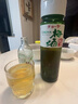 CHOYA【本格梅酒】俏雅梅酒带梅子750ml 经典青梅酒果酒 女士微醺甜酒 实拍图