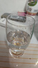 汾酒乳玻汾 清香型白酒 48度 475ml 单瓶装  纯粮酒 实拍图
