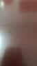 JVBV全掌zoom气垫运动鞋垫男踩屎感爆米花高弹减震站久不累脚4142码 实拍图
