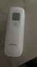 鱼跃(yuwell)医用红外电子体温计额温枪温度计婴幼儿专用精准YT-1 实拍图