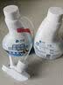 沫檬冰箱清洁剂除味剂300ml*2 微波炉烤箱除菌厨房油污净多功能清洁剂 实拍图
