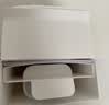 Apple/苹果 原装正品20W type-c充电器 苹果usb-c充电器手机快充头 旗舰店苹果iPhone 17 Pro Max充电器 实拍图