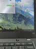 联想 X13/L13/X1Carbon/X1Yoga 轻薄便携商务办公本 I5 I7 13.3寸手提剪辑设计学生游戏 95新二手笔记本电脑 【主推】X13 i5-10代16G 1T固态95新 实拍图