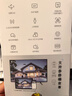 萤石C6c 800万超清 室内4K AI标准版云台 智能无线监控器家用摄像头双向通话 手机远程 自动巡视 实拍图