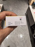 【原研药】邦迪防水创可贴22.5mm*12.7mm *20片强生家用创口贴苯扎氯铵贴杀菌透气无菌敷贴 实拍图