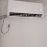 小米空调  巨省电 1.5匹挂机 一级能效 外机单排铜管 KFR-35GW/N1A1【整机免费十年包修】 实拍图