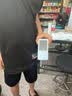 有道听力宝E7Pro 128G【AI全能拍照】英语学习机听读神器听力随身听磨耳朵伴学机研学机拍学机复读机 实拍图