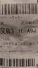 【特惠限量抢】马卡龙挂钩免打孔轻奢可爱小挂钩 马卡龙挂钩 颜色随机【5个】拍2单才发货 默认尺码1 实拍图