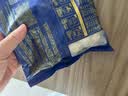 鱼极 全都要丸子拼盘300g 实拍图