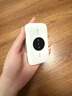 TCL随身wifi2026新款三网全国通用免插卡无线网wifi6车载4G路由器随身便携无限制移动联通电信5GXY15B 【升级充电款】3000毫安大电池 不限速不虚标月享1500G流量 实拍图