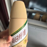 蒙牛每日纤维燕麦奶原味谷物浓浆250ml*6瓶 膳食纤维新老包装送礼礼盒 实拍图