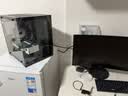 微星品牌游戏主机 酷睿i5 12600KF/14600KF/RTX4060/5060/5060TI海景房主机DIY台式电脑整机组装电脑 配二14代酷睿I5 14400F 丨RTX4060 实拍图