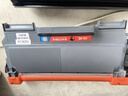 绘威适用兄弟7360粉盒7470d硒鼓 dcp7057 hl2240 7060d 6070d打印机硒鼓 tn2225/2215xl墨粉盒 fax2890墨盒 实拍图