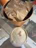 八马茶业武夷红茶 特级金骏眉花果蜜香250g金马罐装 送礼袋 实拍图