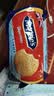 麦维他（McVitie's）原味全麦轻怡消化饼250g进口食品休闲零食早餐下午茶【临期清仓】 实拍图