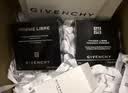 纪梵希（Givenchy）四宫格散粉1双支囤货装定妆蜜粉饼 七夕情人节送礼散粉男生送女友 实拍图