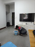 京东家政 【3小时保洁单次服务】家政保洁上门服务 京东保洁家庭清洁 适用面积＜90平米 实拍图