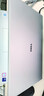 戴尔（DELL）灵越15Pro【2026新品补贴15%】AI超轻薄笔记本电脑15.6英寸便携大屏全能大学生办公商务游戏手提本 Ultra5-225H 锐炫显卡 120Hz高刷屏 【热卖爆款】16G D 实拍图