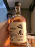 梅见青梅酒果酒女士低度梅子微醺酒12度原味330ml*6瓶整箱自饮聚餐 实拍图