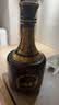 五粮液 永福酱酒 2010~2011年(随机发货） 酱香型白酒 53度 500ml 单瓶装 陈年老酒【源头直采】 实拍图