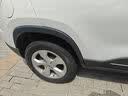 锦湖KUMHO汽车轮胎 205/60R16 92V HS61 原配五菱宝骏RS-3/310S /轩逸 实拍图