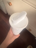 米家小米净水器家用净水机滤芯PP棉（1号滤芯）适用600G厨下式/400G厨上增强版/400G厨下 XY1-PP/V1-PP 实拍图
