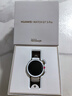 HUAWEI WATCH GT 5 Pro 国家补贴15% 冰川白42mm华为智能手表玄玑感知系统进阶运动情绪健康助手 实拍图