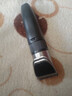 飞利浦PHILIPS同款理发器电动电推子数显充电电推剪静音家用成人儿童剪头发自己剪头发2026年新款 标配 2026年新款 | 液晶显示 实拍图
