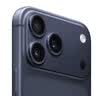 Apple/苹果 iPhone 17 Pro Max 512GB 深蓝色 支持移动联通电信5G 双卡双待手机【联通补贴】 实拍图