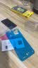 品胜 苹果14Plus电池3C认证【到店免费安装】iphone14Plus电池容量升级4740mAh苹果手机内置电池更换 实拍图