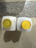 KOOGIS柠檬酸除垢剂 食品级饮水机清洗剂电水壶杯去清除水垢清洁洗剂 实拍图
