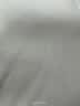 有棵树男士袜子男纯棉夏季中筒袜10A抗菌防臭商务袜透气抗起球休闲长袜 实拍图
