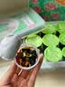 南京同仁堂菊花枸杞决明子茶养肝护肝茶蒲公英去火清热排解毒花茶450g 实拍图