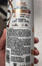 力士（LUX）玻尿酸水润丝滑柔顺洗发水500g干枯毛躁胶原蛋白水光瓶留香洗发露 实拍图