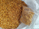 三角牌（Triangle）电饭煲家用电饭锅宿舍蒸米饭3L米饭锅大容量煮饭锅带蒸笼2-3人用 TG-Z30X18J 实拍图
