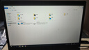 联想ThinkPad X13/L13/X1Carbon/X390轻薄二手笔记本电脑I5 I7 13.3寸商务办公95新 【主推】X13 i5-10 16G 512G95新 实拍图