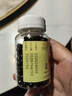 美菱可移动式空调单冷暖便携式一体机小型制冷家用立式出租房无外机免人工安装 1匹单冷升级款 实拍图
