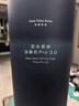 亚朵星球深睡枕Pro3.0 海绵记忆枕10cm护颈椎枕头助眠成人枕芯节日送礼 实拍图