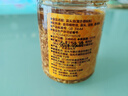湾琴河 蒜头油180g 潮汕特产蒜头酥炸蒜蓉粉丝扇贝虾生蚝黄金油蒜拌面酱 实拍图