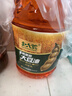 北大荒 大豆油非转基因 三级大豆油5升 大豆油京东自营年货 实拍图
